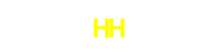 6HH